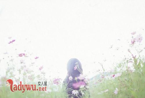 婚后冷暴力怎么办