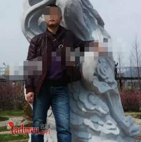 女子遭丈夫打死