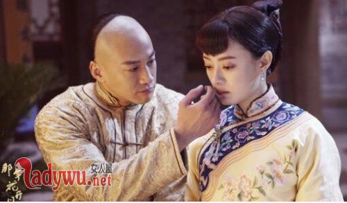 吴聘和周莹有没有孩子