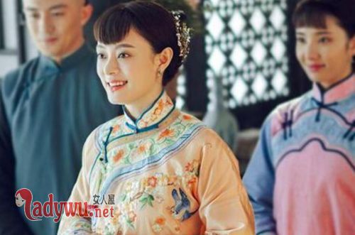 吴聘和周莹有没有孩子