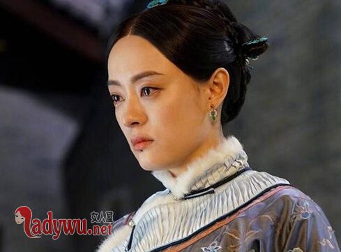 吴聘和周莹有没有孩子