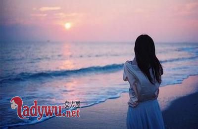 水瓶座忽冷忽热怎么办