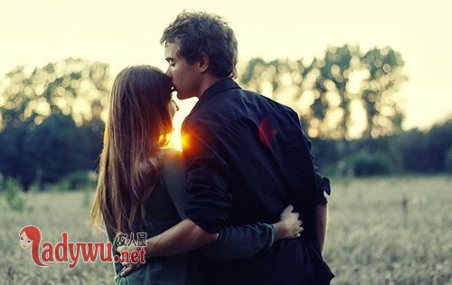 摩羯女会不会出轨