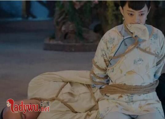 王世均是好是坏