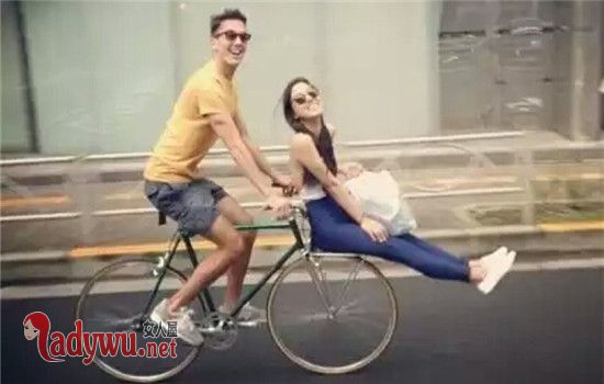 天蝎男为什么喜欢虐人