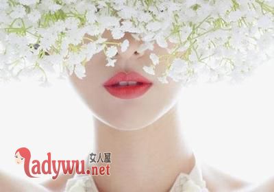 水瓶女死心后的表现