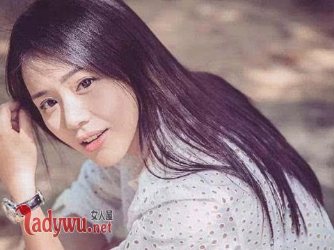 水瓶女死心后的表现