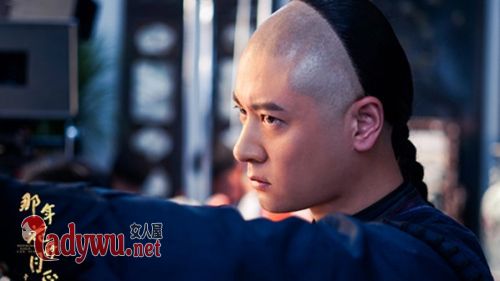 赵白石武功很高吗