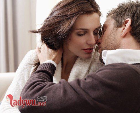 给已婚男人当小三女人是什么心理