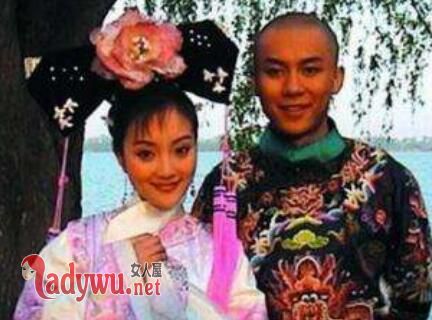李晨和李小璐有过孩子