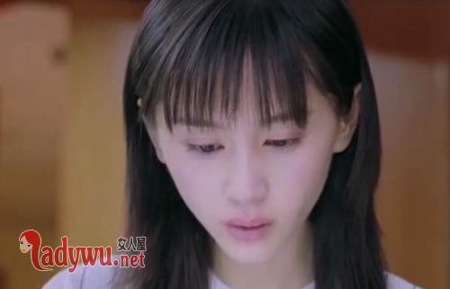 艾维斯是谁