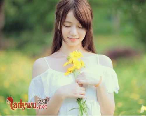 79年的属羊人的婚姻