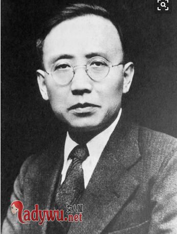 为什么说郭沫若是败类