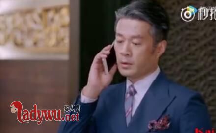 简震林扮演者是谁
