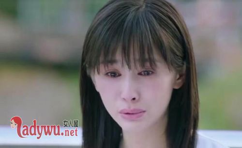 简震林扮演者是谁