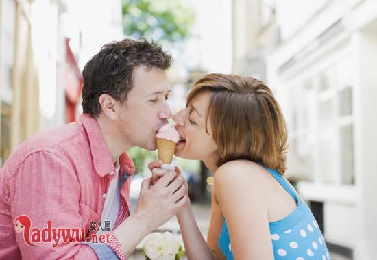 男人谈恋爱不愿意结婚是什么心理