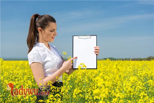 属虎的女人容易出轨吗