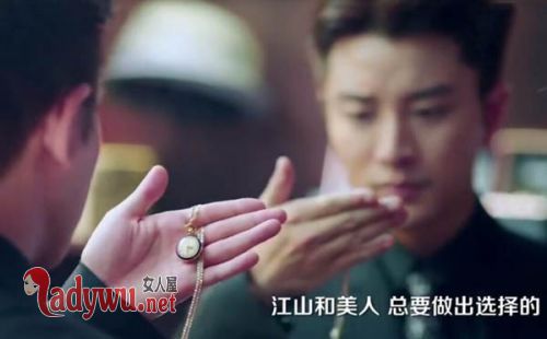 简安桀失明