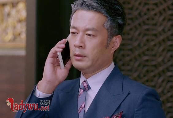 简安桀父母为什么离婚