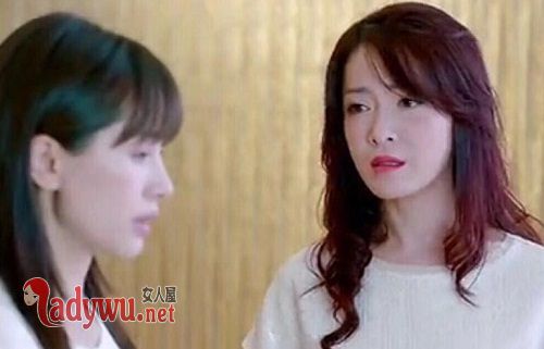 简安桀父母为什么离婚