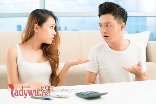为什么女人喜欢善变