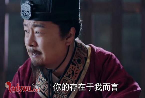 韩非被谁毒死的