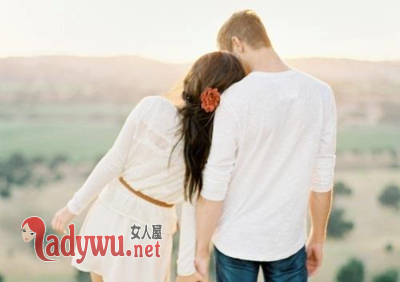 双鱼女喜欢什么类型的