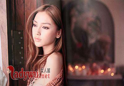 双鱼女喜欢什么类型的