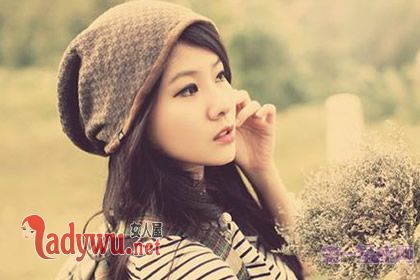 双鱼女喜欢什么类型的
