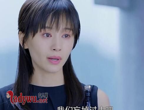 简安桀和叶蔺为什么分手