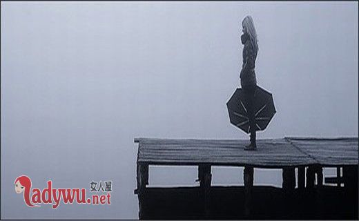 属羊男跟属狗女相配吗
