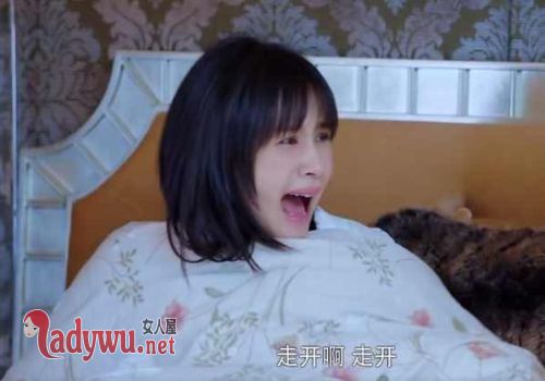 简玉嶙扮演者是谁