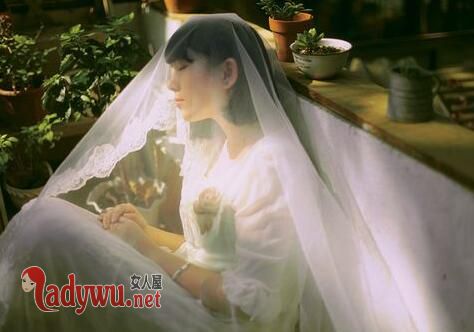 属羊男和属马女相配吗