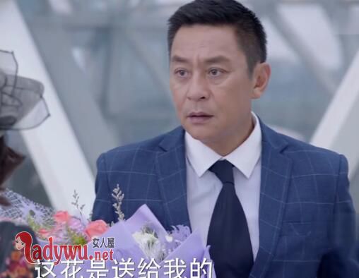 赵寒和李家有什么恩怨