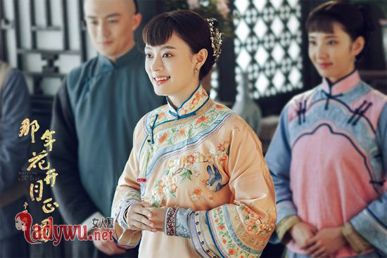 吴夫人的私房钱被周莹拿走了吗
