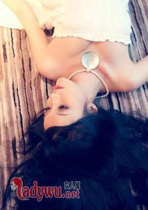 一夜情的男女有感情吗