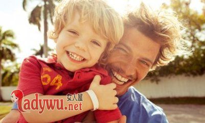 白羊男喜欢什么类型