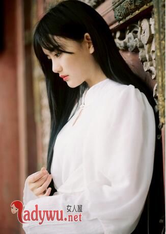 我的26岁后妈