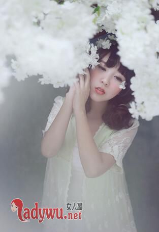 我的26岁后妈