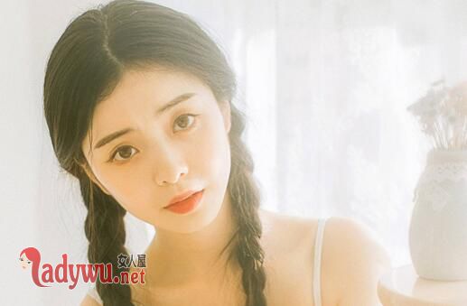 女情人移情别恋的征兆