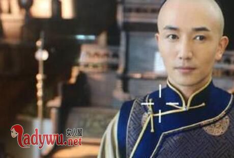 吴遇去哪了