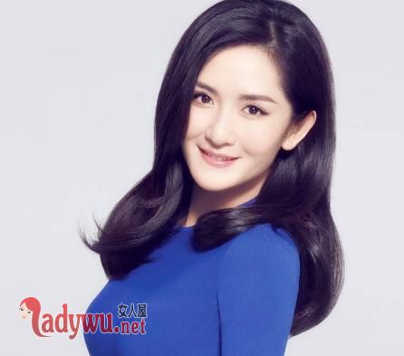 谢娜是怎么受的伤