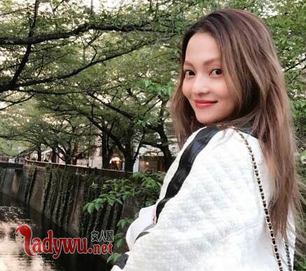 韩红为什么喜欢张韶涵