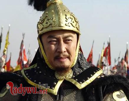 皇帝赏赐大臣妃子是怎么回事