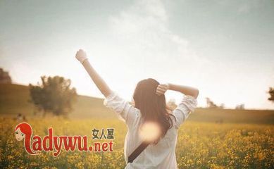 喜欢女生是否需要表白