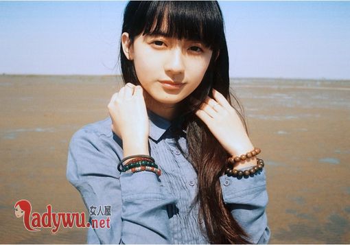女生恋爱技巧和经验