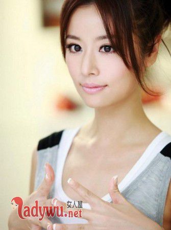 林心如律师发声明
