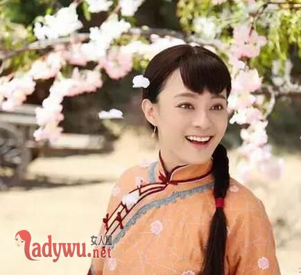 图尔丹是谁