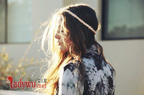 90女人不想结婚的原因有哪些