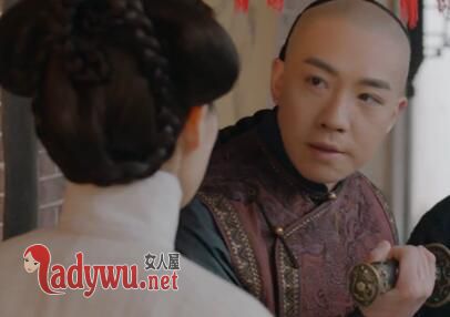胡咏梅怎么死的